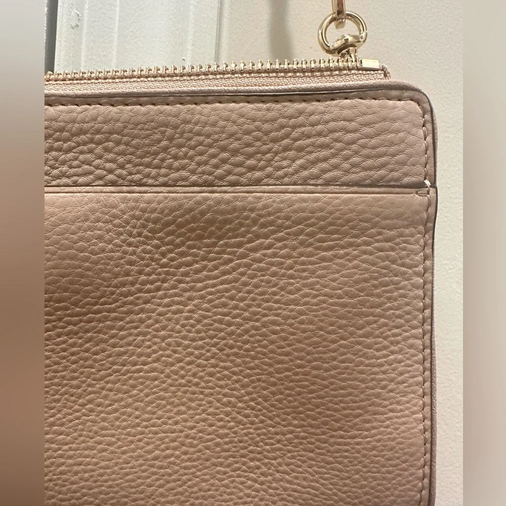 Tory Burch Crossbody Bag - Picture 5 of 5